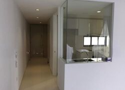 Sky Habitat (D20), Condominium #630738511